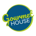 GH_LOGO_512